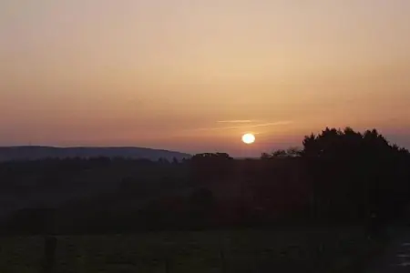 Les Rochettes Mars, Maison de vacances à La Roche-en-Ardenne avec terrasse - Photo 37