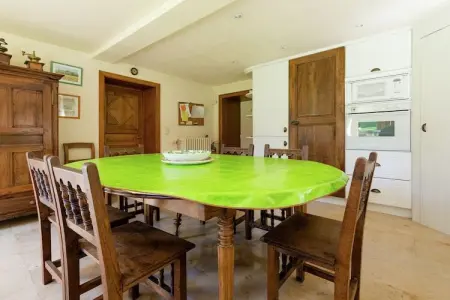 Les Petits Cotteaux, Gîte de luxe avec sauna situé à Warisy - Photo 2