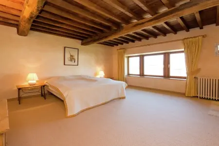 Les Petits Cotteaux, Gîte de luxe avec sauna situé à Warisy - Photo 3