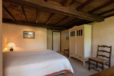 Les Petits Cotteaux, Gîte de luxe avec sauna situé à Warisy - Photo 15