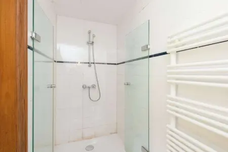 Les Petits Cotteaux, Gîte de luxe avec sauna situé à Warisy - Photo 17