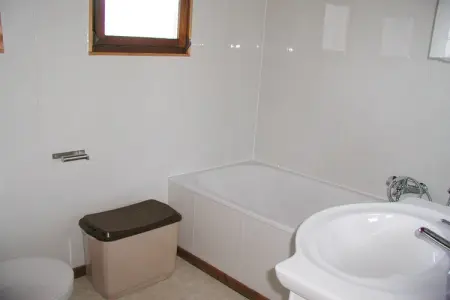 Vakantiepark La Boverie 2, Maison de vacances cosy, four, nature environnante - Photo 15