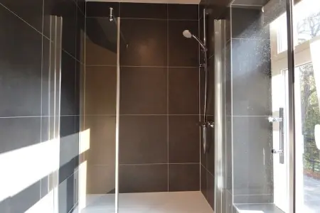 Gite le Marcourt, Maison de vacances fascinante avec jardin privé à Marcourt - Photo 23