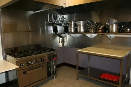 Gite le Marcourt, Maison de vacances fascinante avec jardin privé à Marcourt - Photo 37