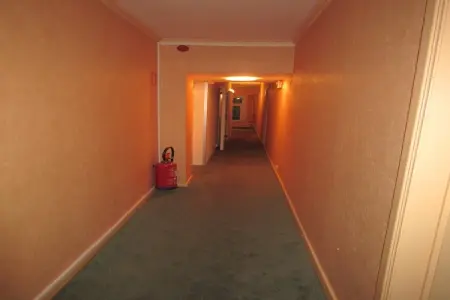 Gite le Marcourt, Maison de vacances fascinante avec jardin privé à Marcourt - Photo 38