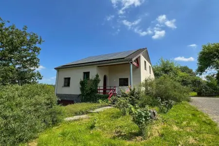 Casa a Hampteau,Amandi BE-6990-29 N°558869