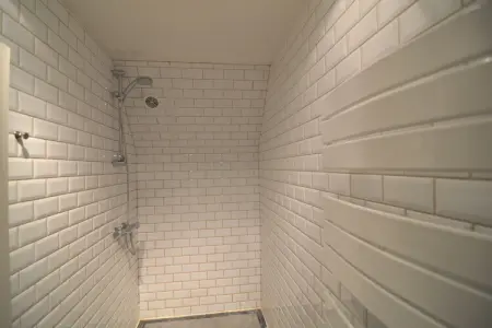 Au Fief des Oiseaux, Charmante maison de vacances à Werpin près du parc - Photo 16