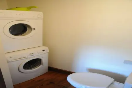 Presbytère, Maison de vacances confortable avec jardin située à Hotton - Photo 19