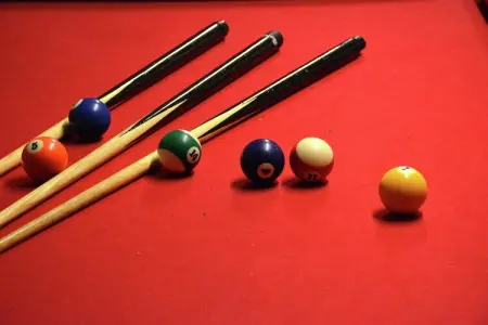 Le Bontemps, Agréable villa à Érezée avec sauna - Photo 5