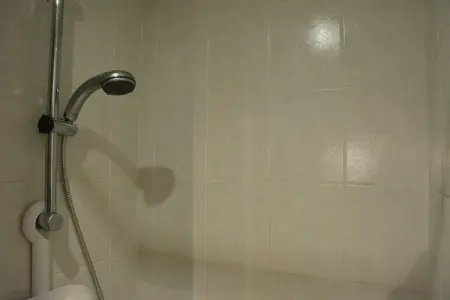 Le Bontemps, Agréable villa à Érezée avec sauna - Photo 24