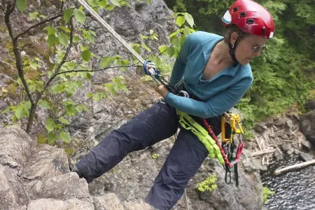 Le Bontemps, Agréable villa à Érezée avec sauna - Photo 32