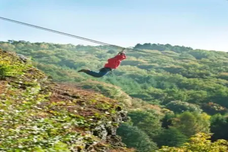 Le Bontemps, Agréable villa à Érezée avec sauna - Photo 37