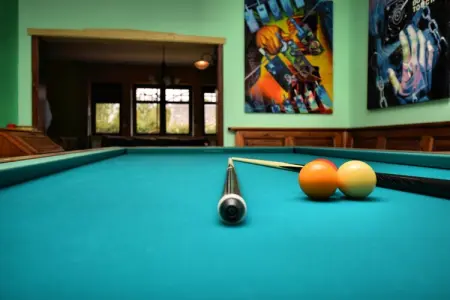 Vakantie & Wellness, Agréable maison dans les Ardennes belges avec jacuzzi - Photo 38