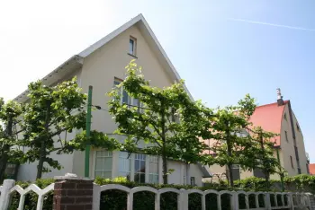 Villa in Middelkerke,Normandie BE-8430-06 N°90609