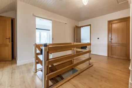 Villa Arthur, Charmante maison de vacances avec jacuzzi à Middelkerke - Photo 10