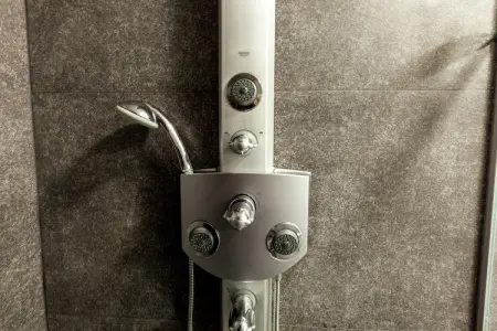 Villa Arthur, Charmante maison de vacances avec jacuzzi à Middelkerke - Photo 20