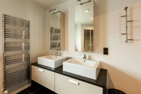 Villa Arthur, Charmante maison de vacances avec jacuzzi à Middelkerke - Photo 23