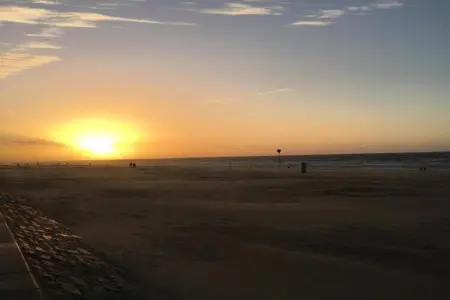 Villa Arthur, Charmante maison de vacances avec jacuzzi à Middelkerke - Photo 32