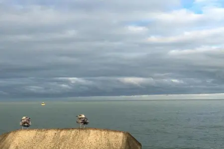 Villa Arthur, Charmante maison de vacances avec jacuzzi à Middelkerke - Photo 33