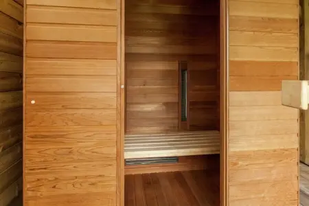 Villa Arthur, Charmante maison de vacances avec jacuzzi à Middelkerke - Photo 34