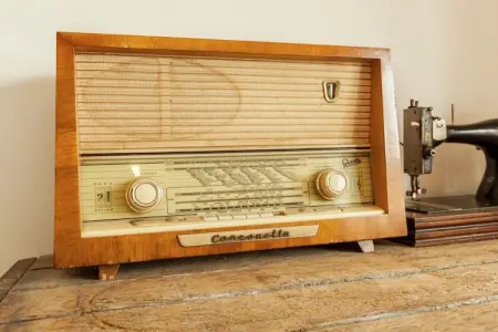 Villa Arthur, Charmante maison de vacances avec jacuzzi à Middelkerke - Photo 37