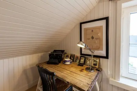 Villa Arthur, Charmante maison de vacances avec jacuzzi à Middelkerke - Photo 38