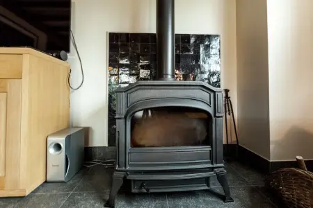 Villa Arthur, Charmante maison de vacances avec jacuzzi à Middelkerke - Photo 39