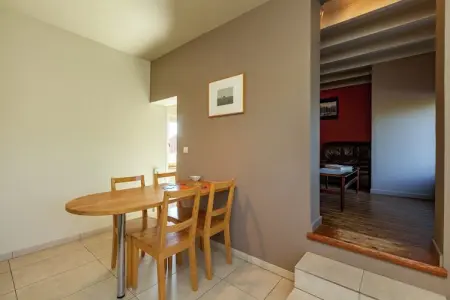 't Patershuys, Ferme accueillante avec jardin clôturé proche lac à Vleteren - Photo 2