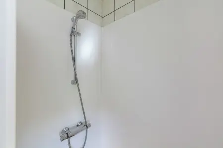 't Patershuys, Ferme accueillante avec jardin clôturé proche lac à Vleteren - Photo 12