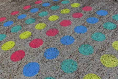 't Patershuys, Ferme accueillante avec jardin clôturé proche lac à Vleteren - Photo 30