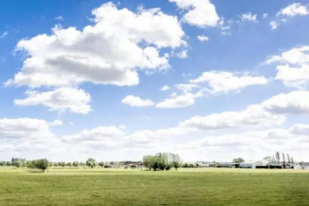 't Patershuys, Ferme accueillante avec jardin clôturé proche lac à Vleteren - Photo 34