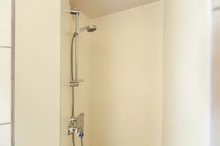 't Patershuys, Ferme spacieuse près du lac à Vleteren - Photo 12