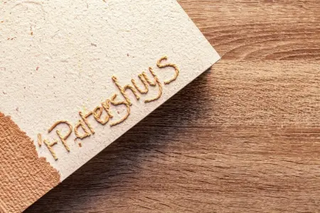 't Patershuys, Ferme spacieuse près du lac à Vleteren - Photo 29