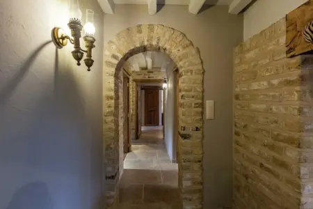 Villa Deman, Maison de vacances luxueuse à Koksijde avec sauna - Photo 14