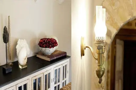 Villa Deman, Maison de vacances luxueuse à Koksijde avec sauna - Photo 22