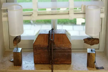 Villa Deman, Maison de vacances luxueuse à Koksijde avec sauna - Photo 24