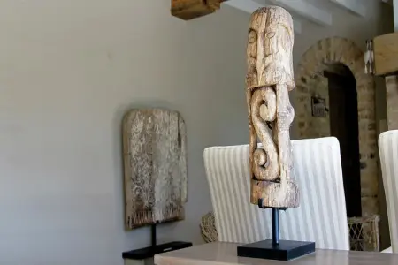 Villa Deman, Maison de vacances luxueuse à Koksijde avec sauna - Photo 34