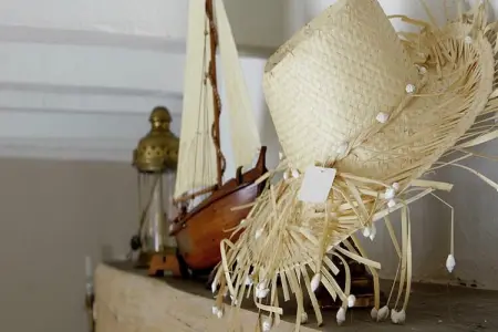 Villa Deman, Maison de vacances luxueuse à Koksijde avec sauna - Photo 35