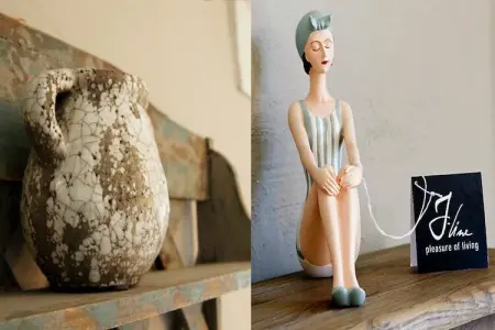 Villa Deman, Maison de vacances luxueuse à Koksijde avec sauna - Photo 36