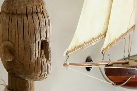 Villa Deman, Maison de vacances luxueuse à Koksijde avec sauna - Photo 37