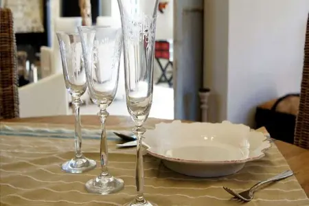 Villa Deman, Maison de vacances luxueuse à Koksijde avec sauna - Photo 38