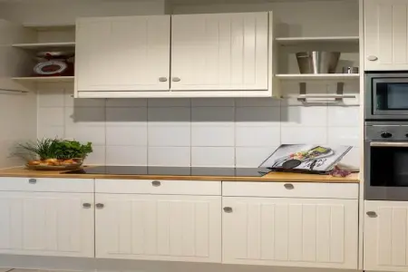 Villa Anemoon, Villa de charme avec piscine privée à Koksijde - Photo 3