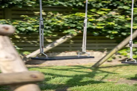 Villa Anemoon, Villa de charme avec piscine privée à Koksijde - Photo 21