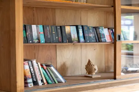 Villa Anemoon, Villa de charme avec piscine privée à Koksijde - Photo 28