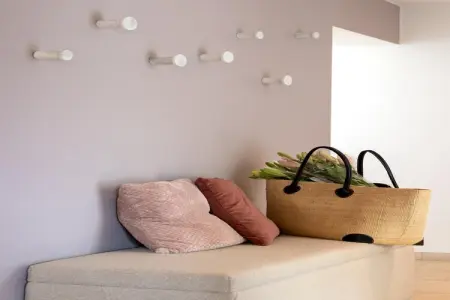 Villa Anemoon, Villa de charme avec piscine privée à Koksijde - Photo 30