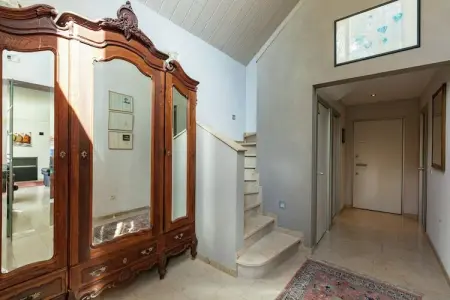 L'oree, Belle villa à Koksijde avec sauna - Photo 15