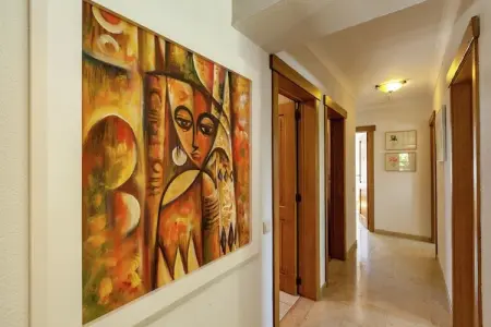 L'oree, Belle villa à Koksijde avec sauna - Photo 16