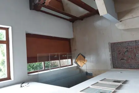 L'oree, Belle villa à Koksijde avec sauna - Photo 17