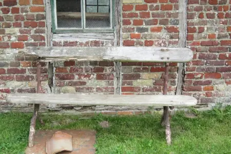 Het Boerderijtje, Maison de vacances avec jardin clôturé en forêt à Proven - Photo 25