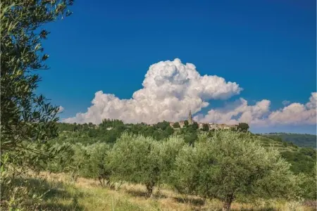 Het Boerderijtje, Maison de vacances avec jardin clôturé en forêt à Proven - Photo 38